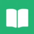 莱瑟书阁App下载官方版 