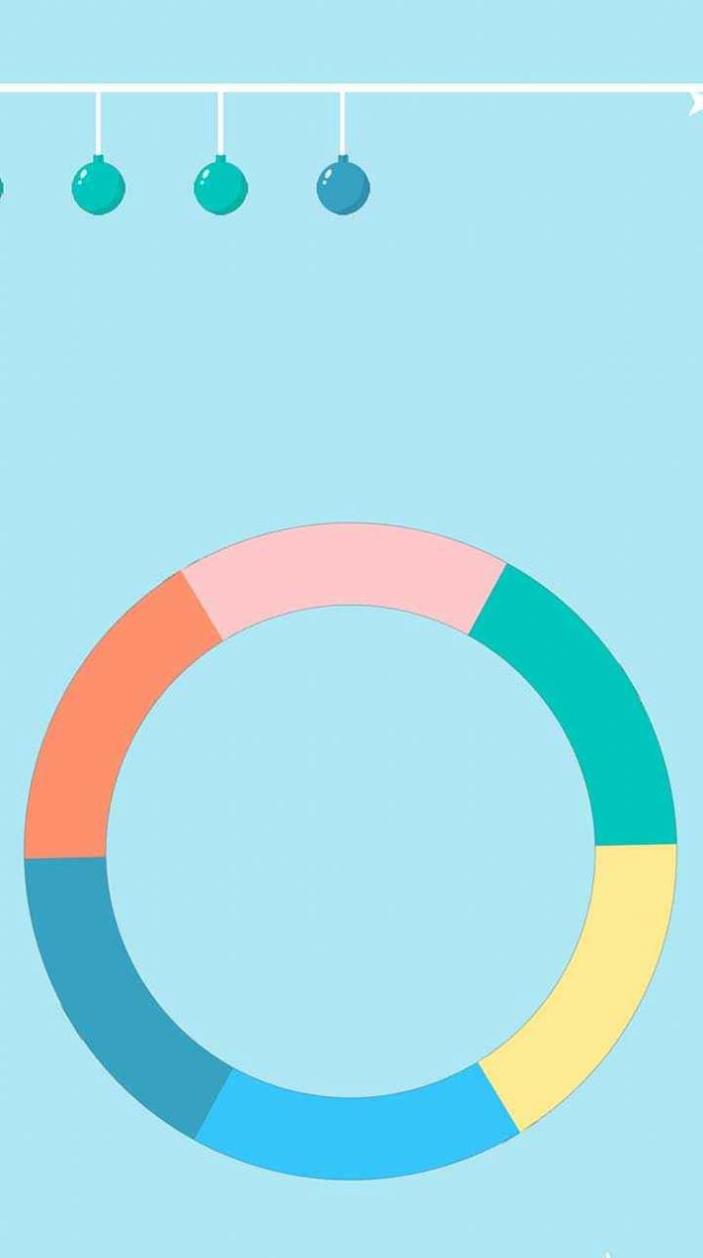 1649386753207953.jpg 1649386753207953.jpg