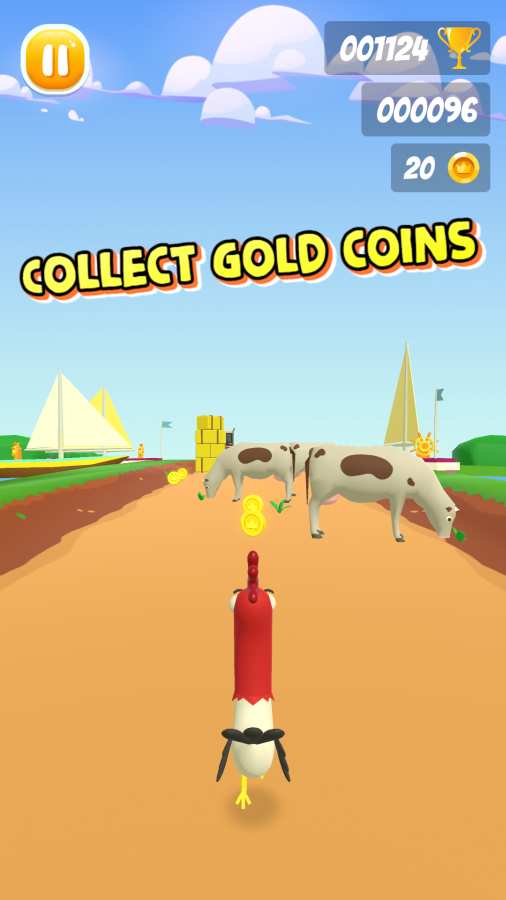 1633831937961886.jpg 1633831937961886.jpg