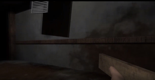 他就在附近 v4.3.8.4