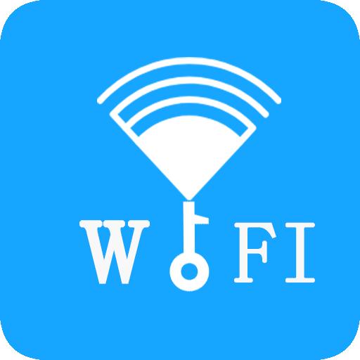七梦WiFi