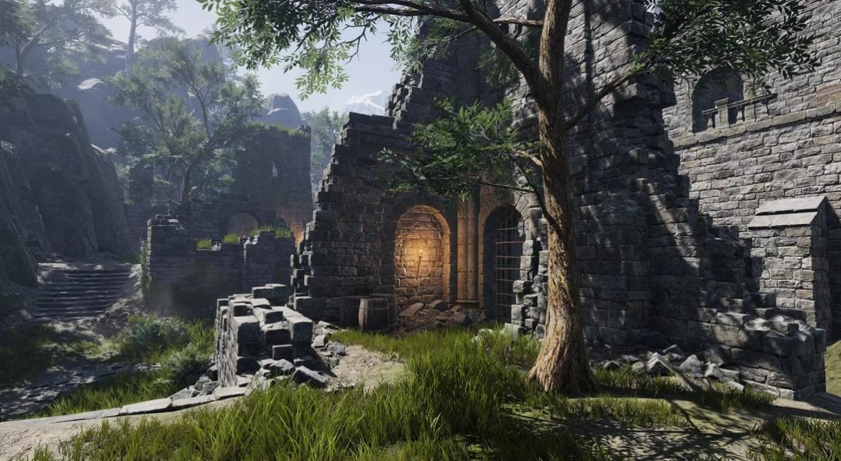 枪灵少女 2024-06-25 15:08