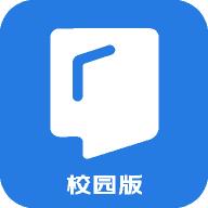 京东读书校园版