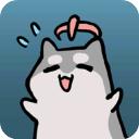 silly wisher原神抽卡游戏