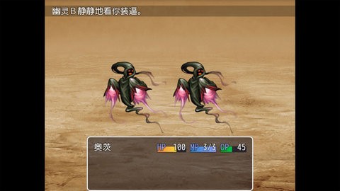 流动图书馆  v1.1.0