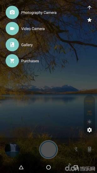 Footej相机:Footej Camera 版本:2.2.8
