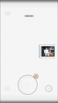 Halframe v3.0.5
