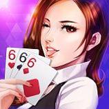 富豪街斗地主赚钱版