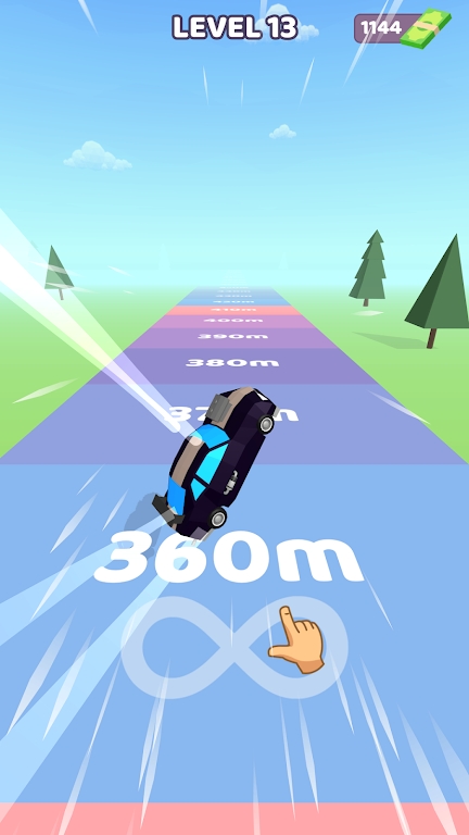 Race Factor.jpg Race Factor.jpg