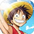 最强海贼手游官方正式版 
