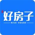城房好房子