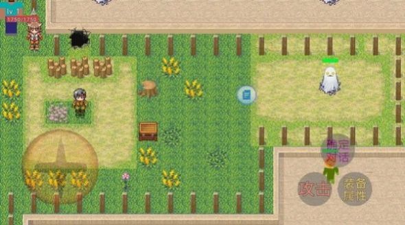 盗墓笔记南海王宫游戏官方版  v3.0.4