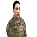 mfm坦克战争Tanks WarMFM