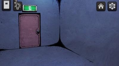 密室逃脱逃离王国.png 密室逃脱逃离王国.png