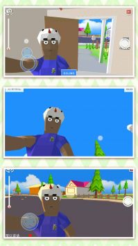 迷失的小世界 v3.2.5