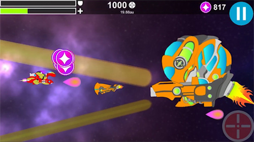 秘密突击队射击 v13.3