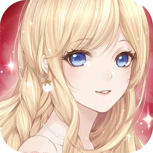 螺旋圆舞曲九游版