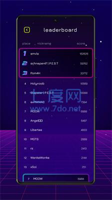 霓虹斗牛士Bullrunner v0.1.11