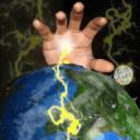 You Are God(你是神游戏)