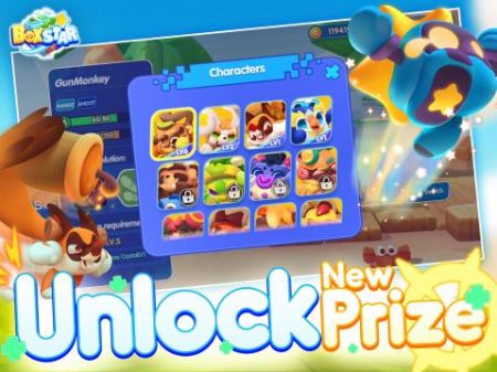 萌斗波克斯 v4.0.5