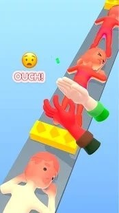 按摩大师3D v1.0.1