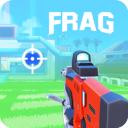 专业射手全人物破解版