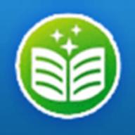 宝书网电子书下载cc