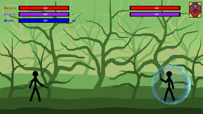 火柴人巫师战士.jpg 火柴人巫师战士.jpg