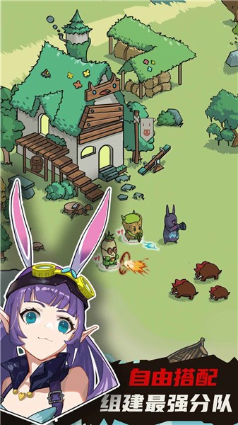 幽灵怪兽逐梦计划 2022-08-21 08:37