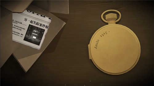 滴答滴答：双人故事 汉化版 v3.2.5