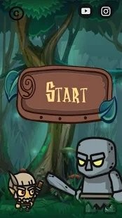 傀儡魔像攻击 2021-02-18 09:05