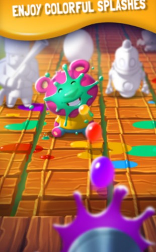 玩乐小羊 2024-06-25 15:08