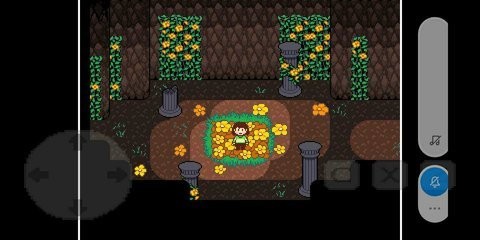 反转之下完整版  v1.0.0