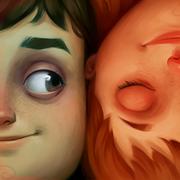 你好邻居捉迷藏(Hello Neighbor Hide Seek)
