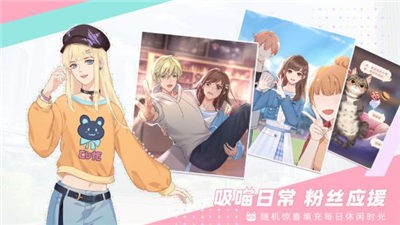 代号WT 2020-06-22 10:01