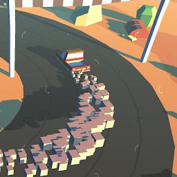 RACE Yourself(自我竞速正式版)