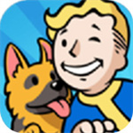 辐射避难所中文解锁版无限午餐盒