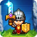 探索冲刺2中文最新版(Dash Quest2)