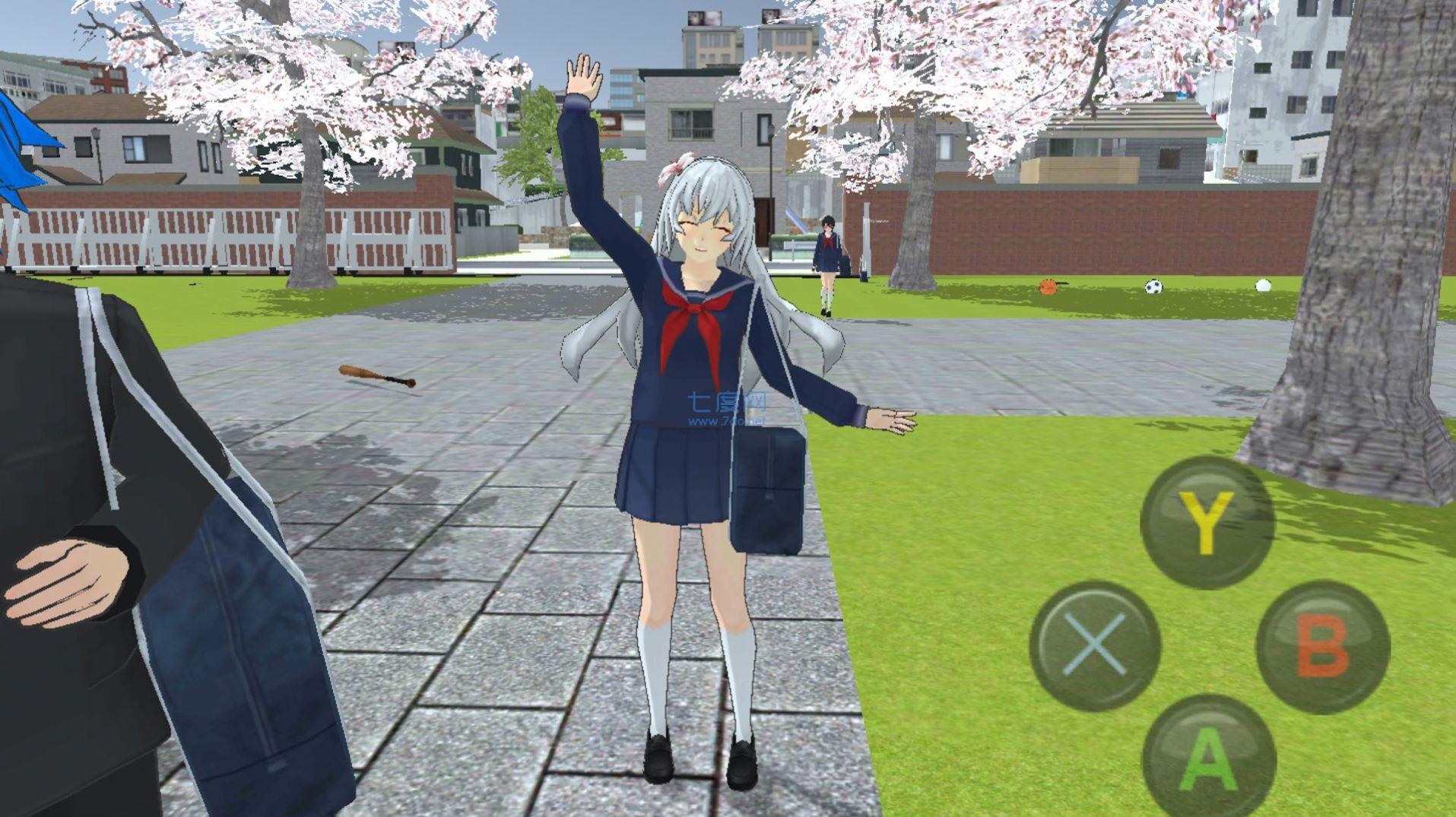 模拟城市遨游 v306.1.0.3018