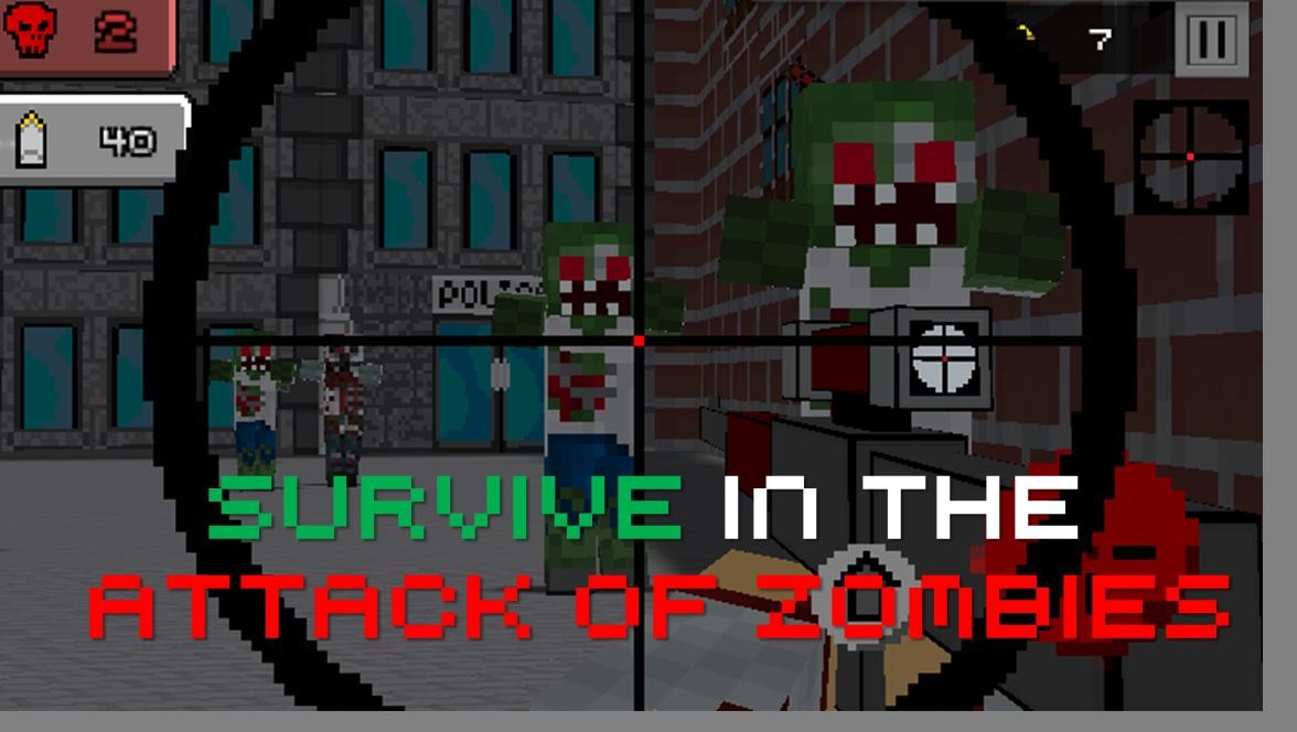 像素狙击手 2024-06-25 15:08