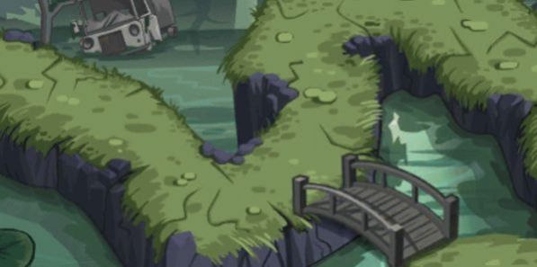 铁血战车安卓手机版  v5.1.3