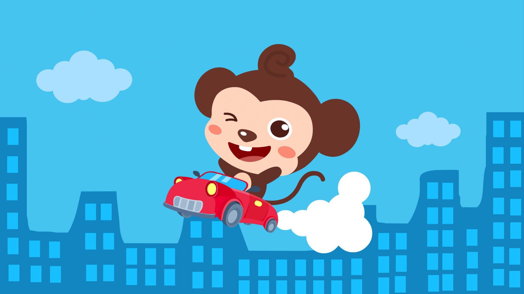 多多认车标安卓版app图片1