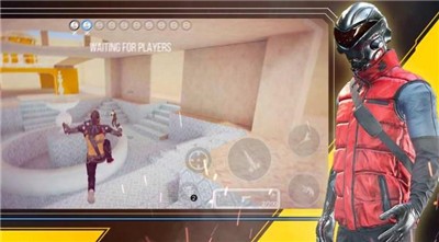 王者之戮 2020-06-15 16:42