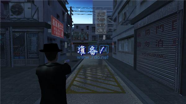 血战上海滩手机版 v8081.22.