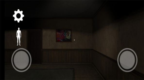 恐怖内鬼狼人杀游戏安卓中文版  v5.2.4