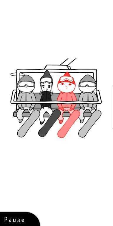 低情商模拟器中文版