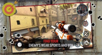 炮击突袭小队 2021-06-10 13:54