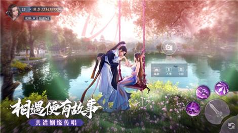 e2a5503d-8a4c-40ce-b332-54250a5ff225.jpg