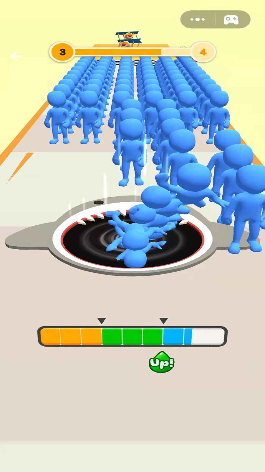 黑洞超解压 v1.0.3