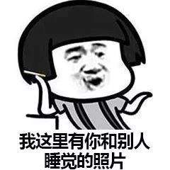 1610607521998150.jpg 1610607521998150.jpg